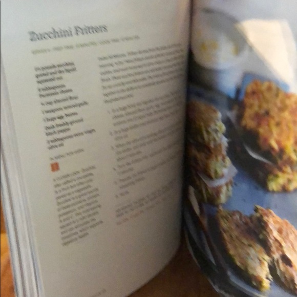 Keto in 28 cookbook - Picture 3 of 3